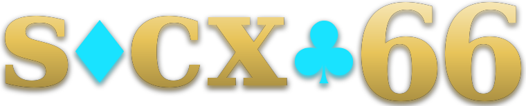 socxo66 logo