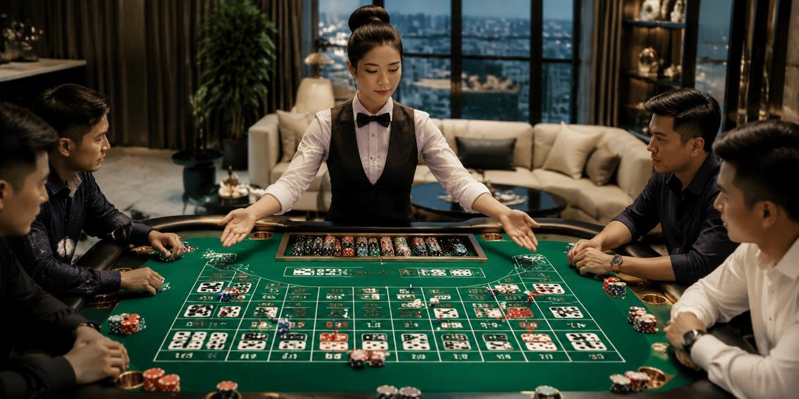 socxo66 Ngoc Lua Megaways – Slot Đặc Sắc Trên socxo66