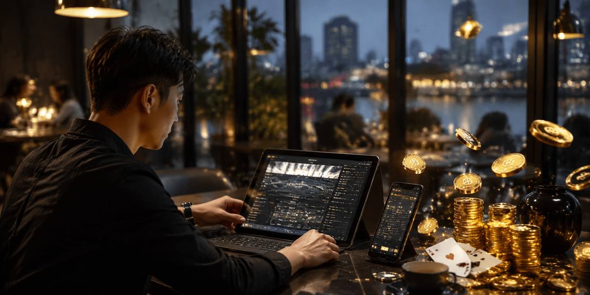 socxo66 Song Bac Megaways — cuộn thưởng biến đổi mỗi lần quay