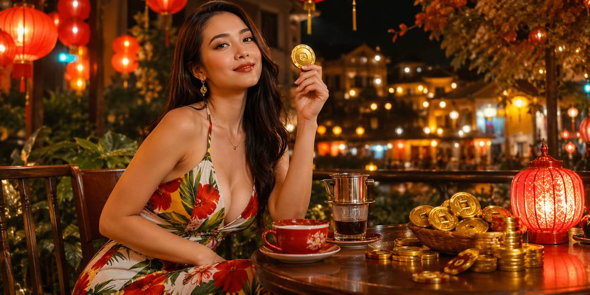 socxo66 Song Bac Megaways hoạt động như thế nào