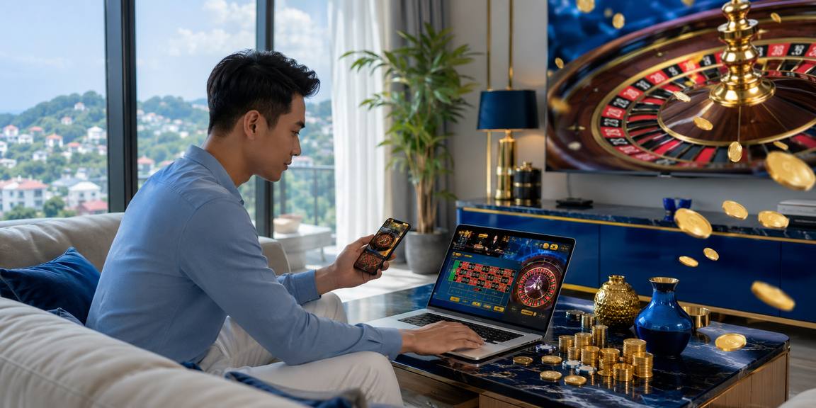 socxo66 Hoàn tiền hàng tuần